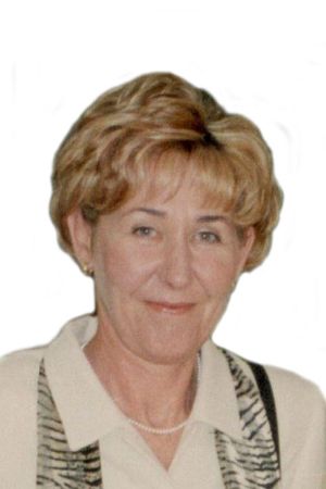 elbieta brajterwww.jpg